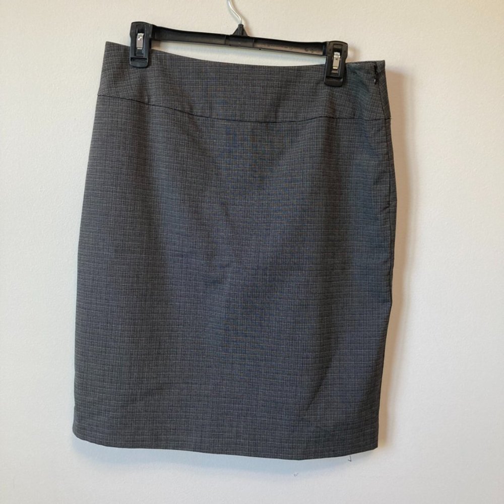 Business Skirt